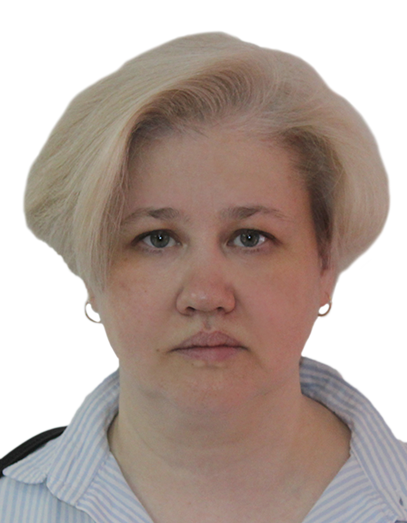 Иу7 мгту им
